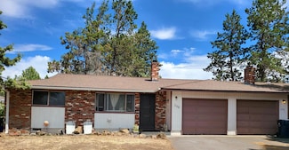 268 SE 15th St, Bend, OR 97702