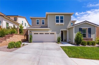 11314 Hutton Rd, Corona, CA 92883