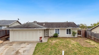 13047 Arthur St, Salinas, CA 93906