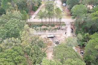 17648 Rhonda Ln, Montgomery, TX 77316