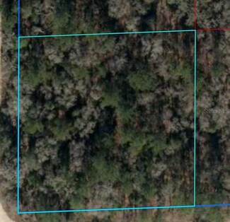 0 NE 16th St Unit Lot 6 MFRG5082367, Williston, FL 32696