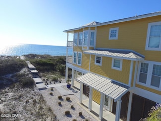 195 Acklins Island Dr, Port St. Joe, FL 32456