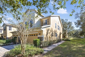2681 Sweet Magnolia Place, Oviedo, FL 32765