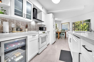 9239 NW 9th Place Unit C1L, Plantation, FL 33324