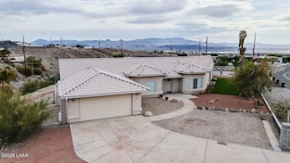 3390 Amberwood Ave, Lake Havasu City, AZ 86404