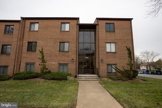 10629 Provincial Dr Unit C, Manassas, VA 20109