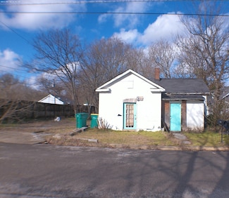 308 Haynes St Unit A, Lewisburg, TN 37091