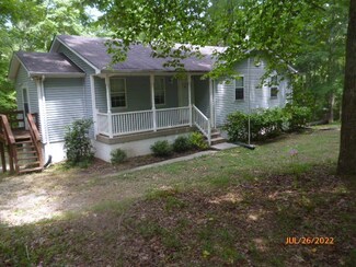 7111 Red Maple Ct, Fairview, TN 37062