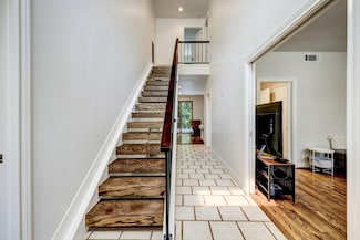 201 Vanderpool Ln Unit 50, Houston, TX 77024