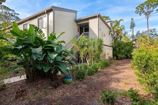 1512 Pelican Cove Rd Unit GR239, Sarasota, FL 34231
