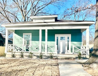 2008 Waverly Ave, Memphis, TN 38114