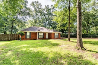 5422 Hartley Rd, Satsuma, AL 36572