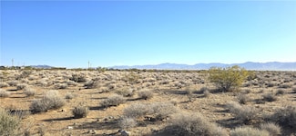00 W Chuar Dr, Golden Valley, AZ 86413