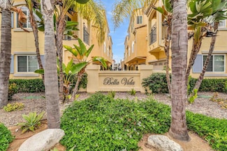 4329 Idaho St Unit 104, San Diego, CA 92104