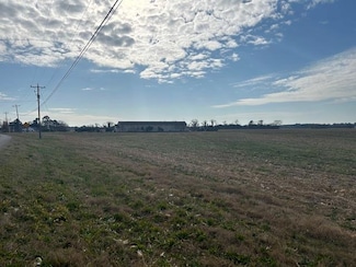 Lot D Lankford Hwy Unit 43D, Cape Charles, VA 23310