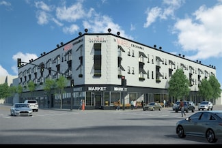 5920 N Ridge Ave Unit 203, Chicago, IL 60660