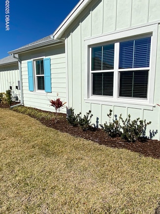 651 Lost Shaker Way, Daytona Beach, FL 32124