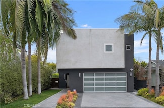 3308 Pacific Ave, Manhattan Beach, CA 90266