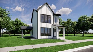 2735 Roycroft Dr, Marion, IA 52302