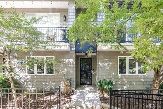 1619 Franklin St Unit 1619, Denver, CO 80218