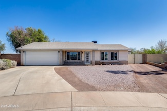 7210 W Caron Dr, Peoria, AZ 85345