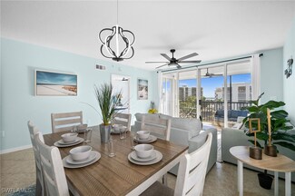 4411 Bay Beach Ln Unit 744, Fort Myers Beach, FL 33931