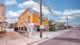 6 S Decatur Ave Unit 6-B, Margate City, NJ 08402
