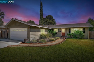 1109 Mocho St, Livermore, CA 94550
