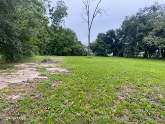 107 Day St, New Iberia, LA 70563