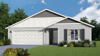3112 N Rio Grande Rd, Spokane Valley, WA 99027