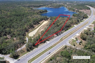 1481 State Road 20, Interlachen, FL 32148