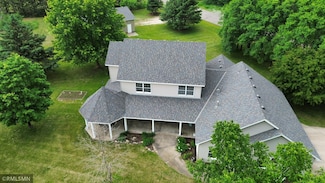 1470 Sims Rd NW, Oak Grove, MN 55011
