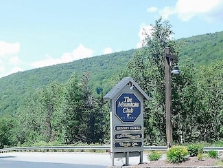 90 Loon Mountain Rd Unit 950A, Lincoln, NH 03251