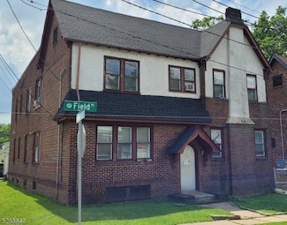 326 Field Place Unit 2, Hillside, NJ 07205