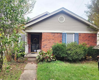 704 Aspen Dr, Little Rock, AR 72211