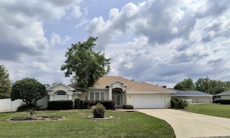 5479 SE 35th Loop, Ocala, FL 34480