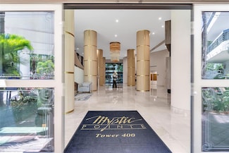 3500 Mystic Pointe Dr Unit 3504, Aventura, FL 33180
