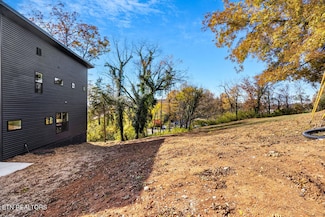 923 Turner St, Knoxville, TN 37917