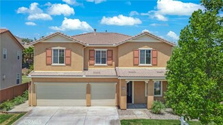 12033 Dewar Dr, Riverside, CA 92505