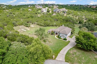 159 Catfish Cove, Dripping Springs, TX 78620