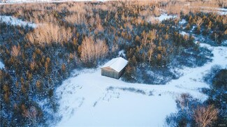 17031 Hart Rd, La Fargeville, NY 13656