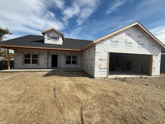 3310 Melissa Ln, Urbana, IL 61802