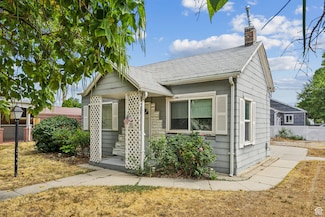 7865 S Main St, Midvale, UT 84047