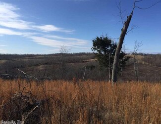 002 Mystery Cave Rd, Marshall, AR 72650