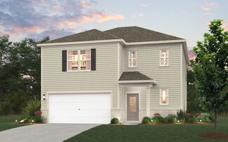 5048 Lawler Ln, Old Hickory, TN 37138