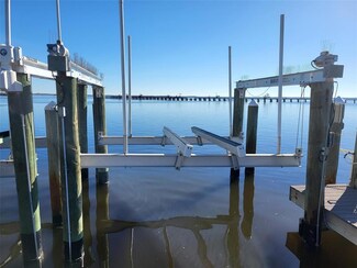 6040 Boca Grande Causeway Unit 27, Boca Grande, FL 33921