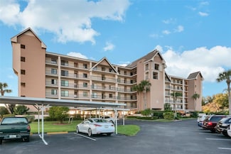 4550 Bay Blvd Unit 1252, Port Richey, FL 34668