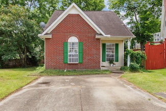 521 Bellmore Place, Nashville, TN 37209