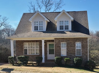 2408 Grover St, Nashville, TN 37207