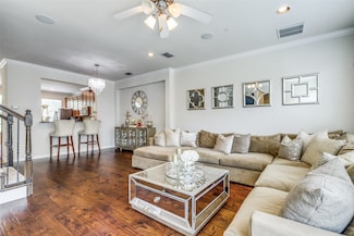 3932 Asbury Ln, Addison, TX 75001